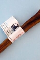 Amici Regular Bully Stick 6"