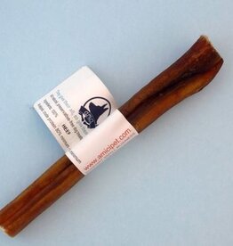 Amici Regular Bully Stick 6"