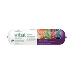 FreshPet Vital Turkey Recipe Refrigerated Dog Food - 2 lb Roll