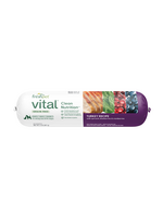 FreshPet Dog Vital Turkey & Vegetable - 2 lb