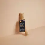 Canophera Coffee Wood Dog Chew Stick - Small