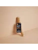 Canophera Coffee Wood Chew Stick - Small