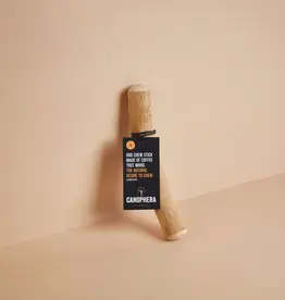 Canophera Coffee Wood Chew Stick - Small