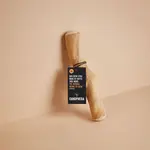 Canophera Coffee Wood Dog Chew Stick - Medium