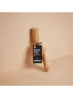 Canophera Coffee Wood Chew Stick - Medium