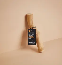 Canophera Coffee Wood Chew Stick - Medium