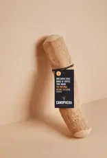 Canophera Coffee Wood Chew Stick - Large