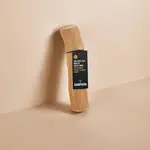 Canophera Coffee Wood Dog Chew Stick - Extra Large