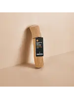 Canophera Coffee Wood Chew Stick - Extra Large