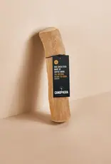 Canophera Coffee Wood Chew Stick - Extra Large