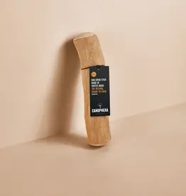 Canophera Coffee Wood Chew Stick - Extra Large