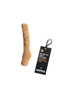 Canophera Coffee Wood Chew Stick - Extra Small