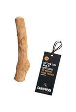 Canophera Coffee Wood Chew Stick - Extra Small