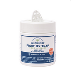 Wondercide Wondercide Fruit Fly Trap with Home & Kitchen - 4.5 OZ