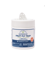 Wondercide Wondercide Fruit Fly Trap with Home & Kitchen - 4.5 OZ