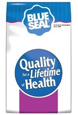 Blue Seal Blue Seal Beet Pulp Pellets - 50 lb