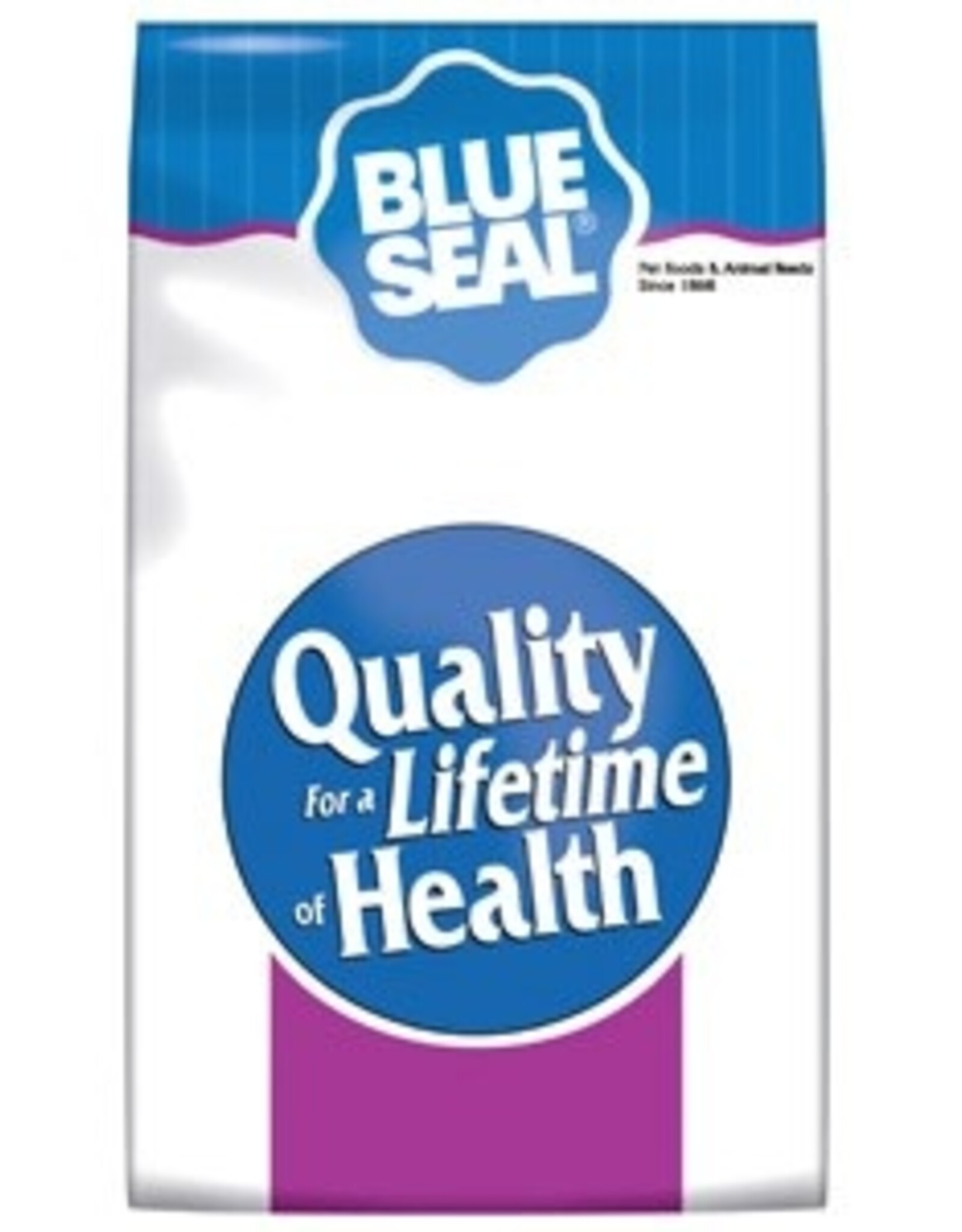 Blue Seal Blue Seal Beet Pulp Pellets - 50 lb