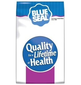 Blue Seal Blue Seal Beet Pulp Pellets - 50 lb