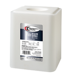 Champion's Choice Champion's Choice White Plain Salt Block - 50 lb