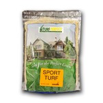 Rohrer Seeds Turf Perfect Sport Turf Grass Seed Lawn Mix - 3 lb