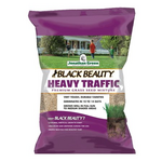 Jonathan Green Jonathan Green Black Beauty Heavy Traffic Grass Seed - 25 lb