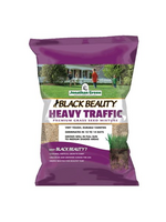Jonathan Green Jonathan Green Black Beauty Heavy Traffic Grass Seed - 25 lb