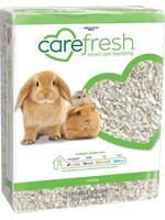 Carefresh Carefresh White Small Pet Bedding - 50 Liter