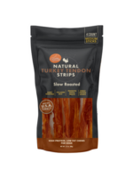 Canine Naturals Canine Naturals Turkey Tendon Strips - 3 oz