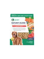 Dr. Marty Dr. Marty Nature's Blend Radiant Select Freeze Dried Dog Food - 80 oz