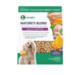 Dr. Marty Dr. Marty Nature's Blend Healthy Digestion Freeze Dried Dog Food - 80 oz
