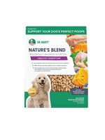 Dr. Marty Dr. Marty Nature's Blend Healthy Digestion Freeze Dried Dog Food - 80 oz