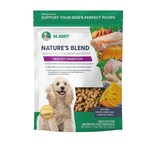Dr. Marty Dr. Marty Nature's Blend Healthy Digestion Freeze Dried Dog Food - 16 oz