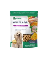 Dr. Marty Dr. Marty Nature's Blend Healthy Digestion Freeze Dried Dog Food - 16 oz