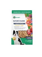 Dr. Marty Dr. Marty Nature's Blend Premium Origin Freeze Dried Dog Food - 48 oz
