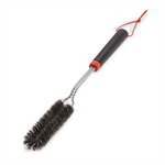 BBQ Grill Detailing Brush