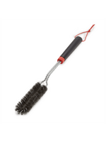 BBQ Grill Detailing Brush