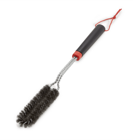 BBQ Grill Detailing Brush