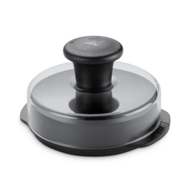 Burger Press