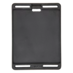 Traeger Grill CAST IRON GRIDDLE- SCOUT AND RANGER