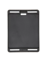 Traeger Grill CAST IRON GRIDDLE- SCOUT AND RANGER