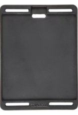 Traeger Grill CAST IRON GRIDDLE- SCOUT AND RANGER
