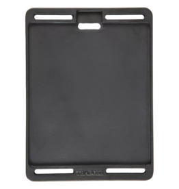Traeger Grill CAST IRON GRIDDLE- SCOUT AND RANGER
