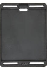 Traeger Grill CAST IRON GRIDDLE- SCOUT AND RANGER