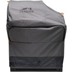 Traeger Grill COVER - TIMBERLINE BUILT IN