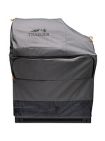 Traeger Grill COVER - TIMBERLINE BUILT IN