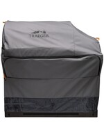 Traeger Grill COVER - TIMBERLINE XL BUILT IN