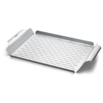 Deluxe Grilling Pan