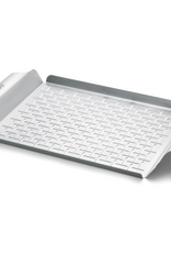 Deluxe Grilling Pan