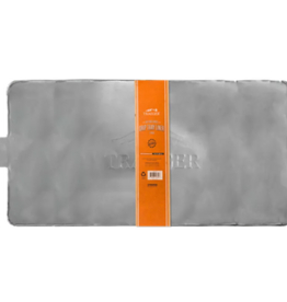 Traeger Grill DRIP TRAY LINER 5 PACK - PRO 34 woodridge