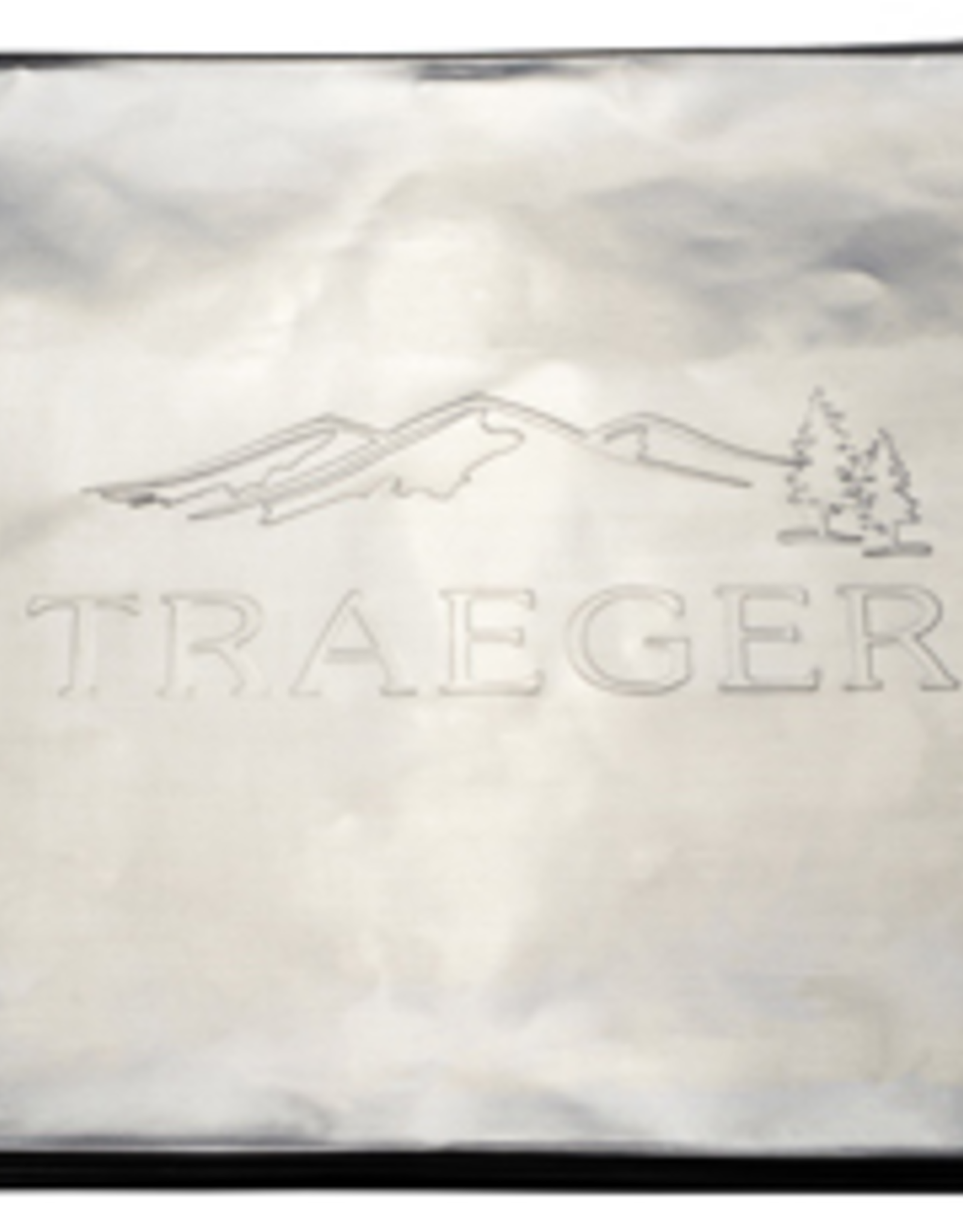 Traeger Grill DRIP TRAY LINER 5 PACK - PRO 575/PRO22